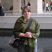 Heather Dearlove