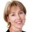 Judy Simmons