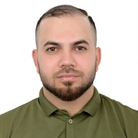 Khurram Ali