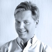 Thomas Pompe