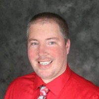 Kyle Damrow, Fic