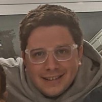 Nicolás Recalde