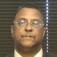 Jim Burnett