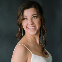 Jessica Spear