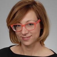 Magda Stankiewicz