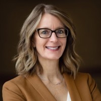 Rachel Ficek