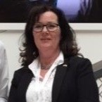 Corine Liebregts