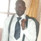 EMMANUEL FONGANG FOUHOUE