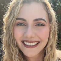 Jaycie Hogan