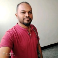 Narendra Ediga