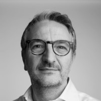 Ettore Chiurazzi