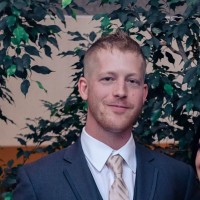 Brandon Lodahl