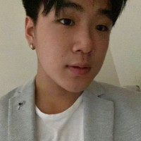 Yu Chun Huang