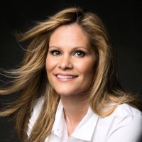 Tracey Head