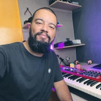 Luis Henrique Silva Reis