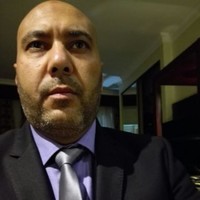 Deyaa Zaher