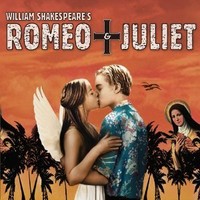 Romeo Juliet