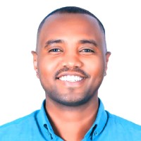 Bereket Tesfaye