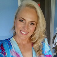Suzanne Denniston