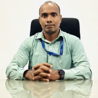Deminda Dilan