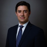 Sigfredo Corral