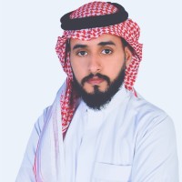 Meshari Alharbi