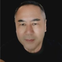 Sergio Sumio Yamaguti