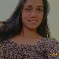 Harshada Kakade