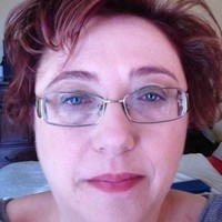 Mindy Milliron