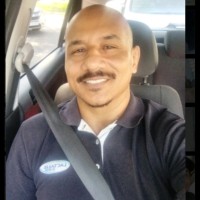 Anderson Santos