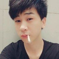 吕德宝