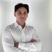 Antonio Guirado