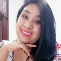 Priscila Rodrigues