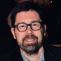 Jean-Baptiste Bertrand