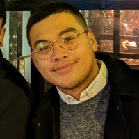 Allen Alfonso