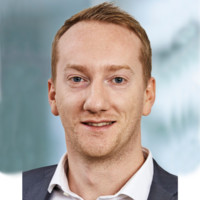 Alexander Asberger