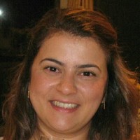 Claudia De Morais