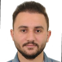 Eslam Ashraf