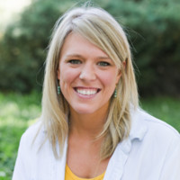 Sarah Neff