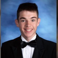 Hunter Shelton