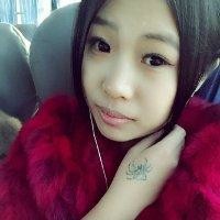 黄茹新
