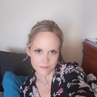 Virginie Beaumont