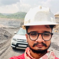 Gaurav Kumar Singh