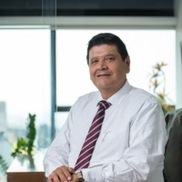 Jaime Agudelo