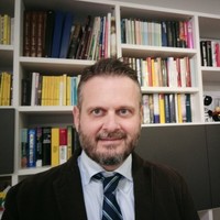 Gianluca Bovis