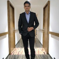 K G Shankar
