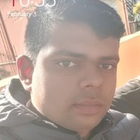 Shubham Sen