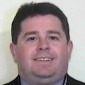 Joseph Credidio