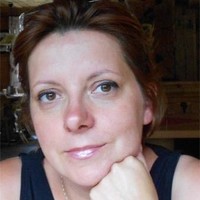 Antonella Molini