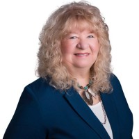 Debbie Bennett